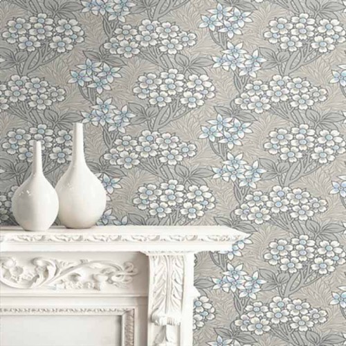 Rollo Papel Pintado LEGACY PRINTS Referencia  ET12005.