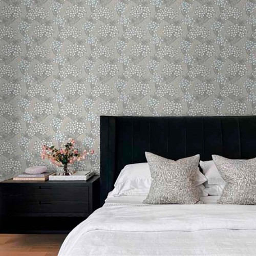 Rollo Papel Pintado LEGACY PRINTS Referencia  ET12005.