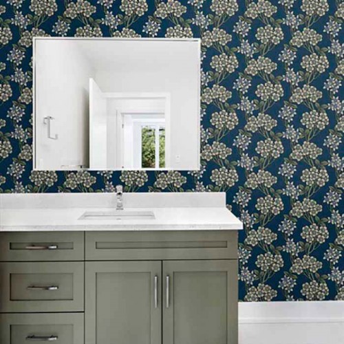 Rollo Papel Pintado LEGACY PRINTS Referencia  ET12012.