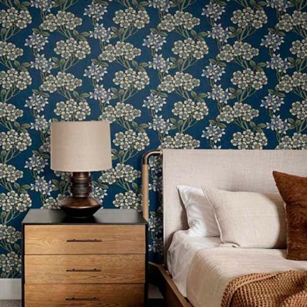 Rollo Papel Pintado LEGACY PRINTS Referencia  ET12012.