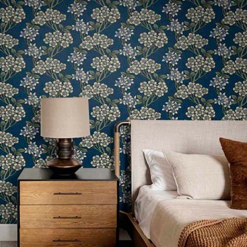 Rollo Papel Pintado LEGACY PRINTS Referencia  ET12012.
