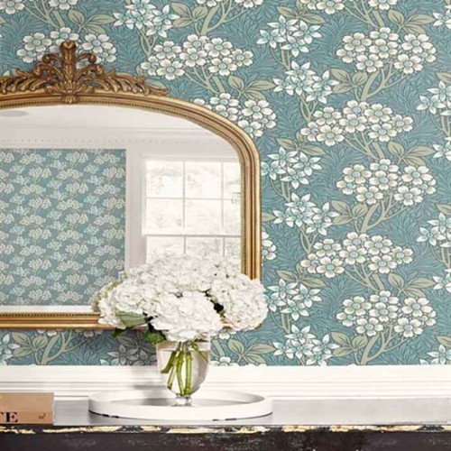 Rollo Papel Pintado LEGACY PRINTS Referencia  ET12004.