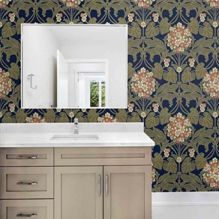 Rollo Papel Pintado LEGACY PRINTS Referencia  ET12102.