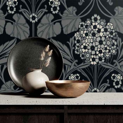 Rollo Papel Pintado LEGACY PRINTS Referencia  ET12120.