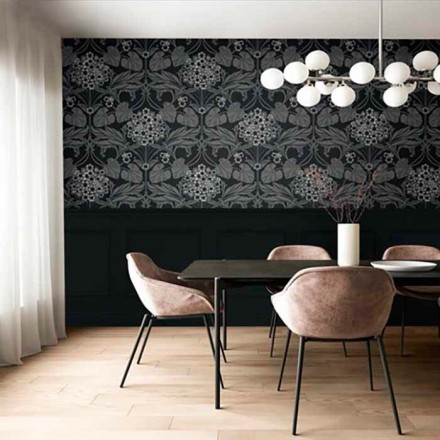 Rollo Papel Pintado LEGACY PRINTS Referencia  ET12120.