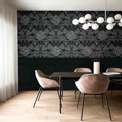 Rollo Papel Pintado LEGACY PRINTS Referencia  ET12120.