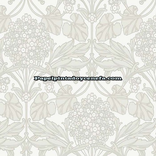Rollo Papel Pintado LEGACY PRINTS Referencia  ET12106.