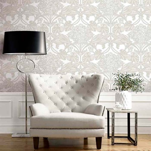 Rollo Papel Pintado LEGACY PRINTS Referencia  ET12106.