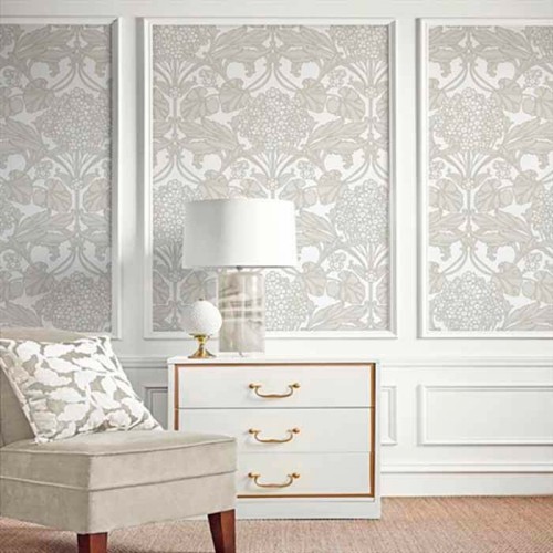 Rollo Papel Pintado LEGACY PRINTS Referencia  ET12106.