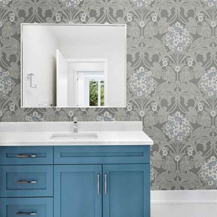 Rollo Papel Pintado LEGACY PRINTS Referencia  ET12105.