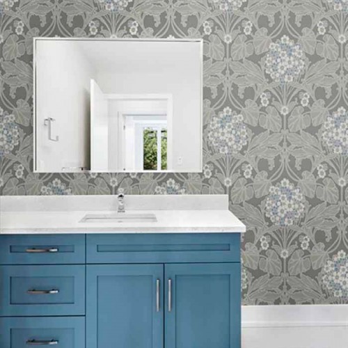 Rollo Papel Pintado LEGACY PRINTS Referencia  ET12105.
