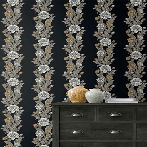 Rollo Papel Pintado LEGACY PRINTS Referencia  ET12700.