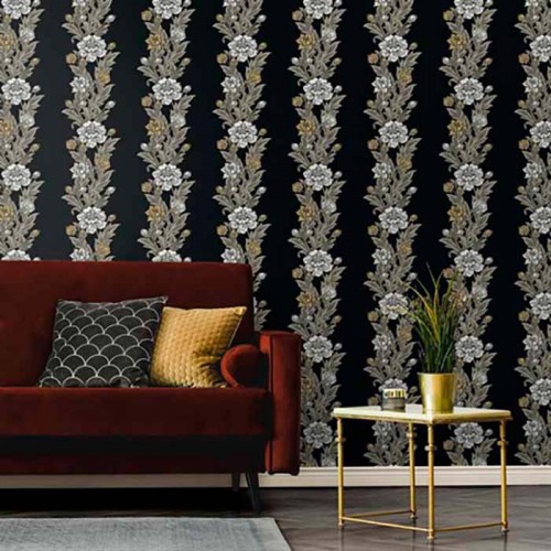 Rollo Papel Pintado LEGACY PRINTS Referencia  ET12700.