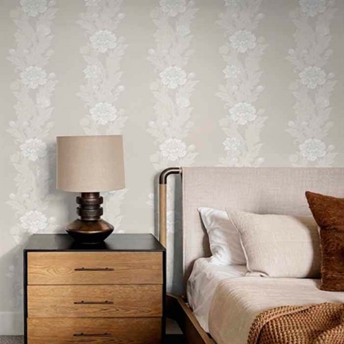 Rollo Papel Pintado LEGACY PRINTS Referencia  ET12705.