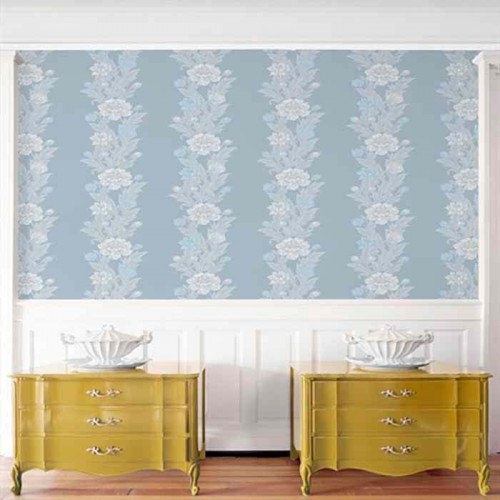 Rollo Papel Pintado LEGACY PRINTS Referencia  ET12702.