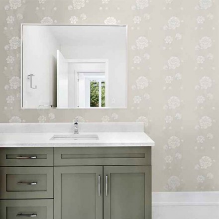 Rollo Papel Pintado LEGACY PRINTS Referencia  ET12708.