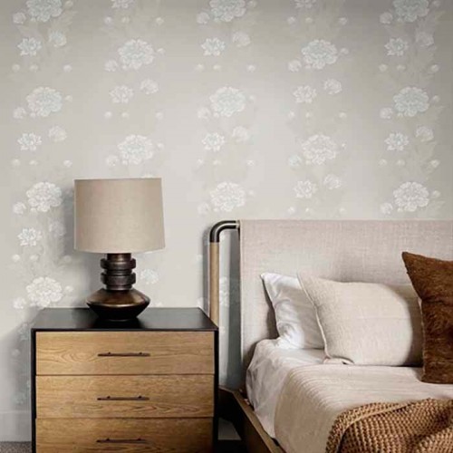 Rollo Papel Pintado LEGACY PRINTS Referencia  ET12708.