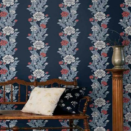 Rollo Papel Pintado LEGACY PRINTS Referencia  ET12712.