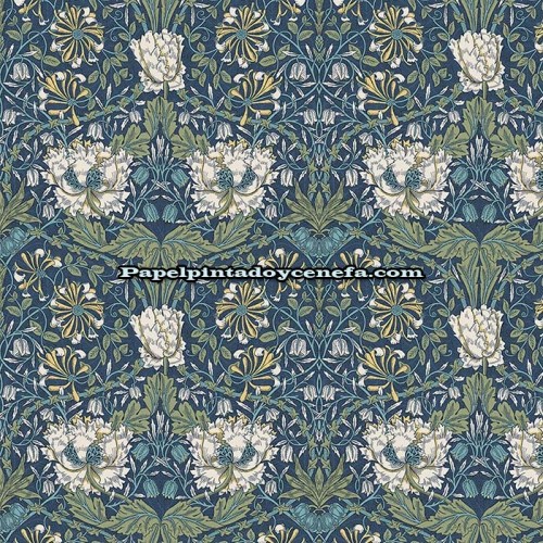 Rollo Papel Pintado LEGACY PRINTS Referencia  ET12612.
