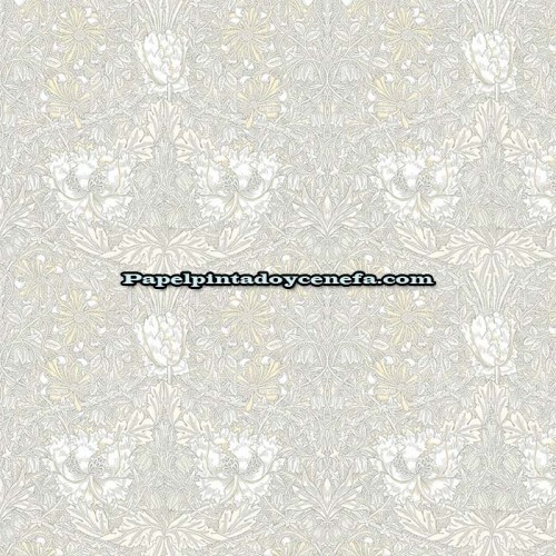 Rollo Papel Pintado LEGACY PRINTS Referencia  ET12605.