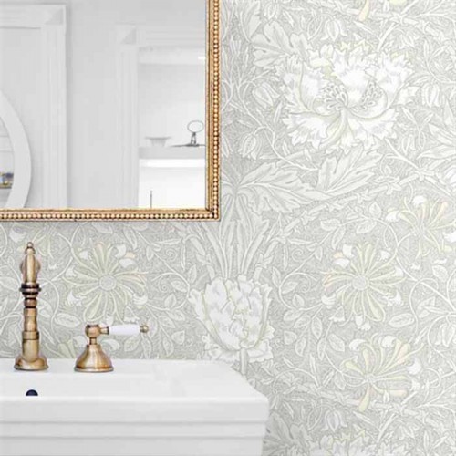 Rollo Papel Pintado LEGACY PRINTS Referencia  ET12605.