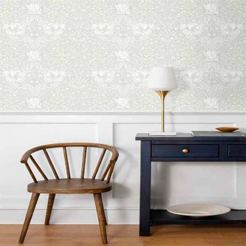 Rollo Papel Pintado LEGACY PRINTS Referencia  ET12605.