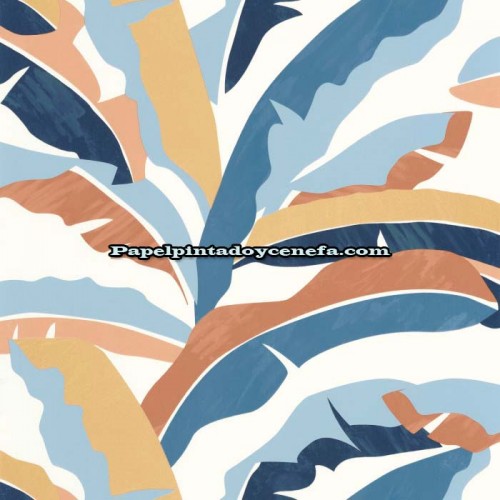 Rollo Papel Pintado XXL Referencia  XXL-104566220.
