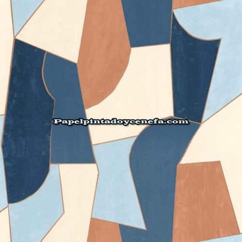 Rollo Papel Pintado XXL Referencia  XXL-104516022.