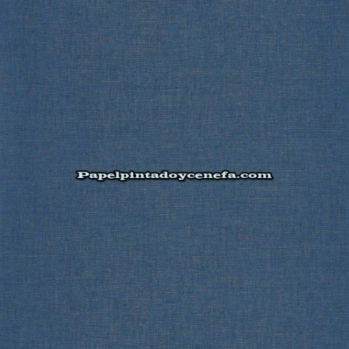 Rollo Papel Pintado XXL Referencia  XXL-103236032.