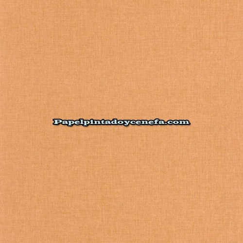 Rollo Papel Pintado XXL Referencia  XXL-103222120.