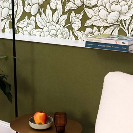 Rollo Papel Pintado XXL Referencia  XXL-103222120.