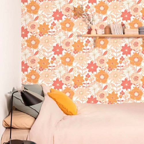Rollo Papel Pintado XXL Referencia  XXL-104556026.
