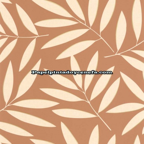 Rollo Papel Pintado XXL Referencia  XXL-104582024.