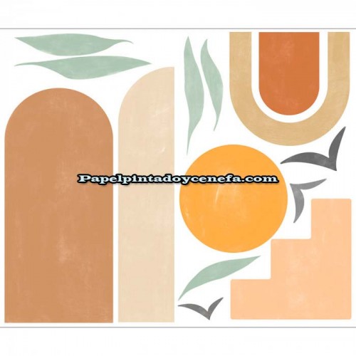 Sticker XXL Referencia  S-XXL-104602001.