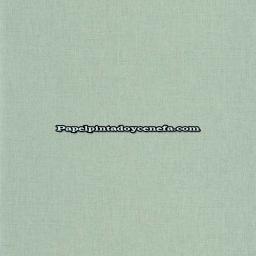 Rollo Papel Pintado XXL Referencia  XXL-103237000.