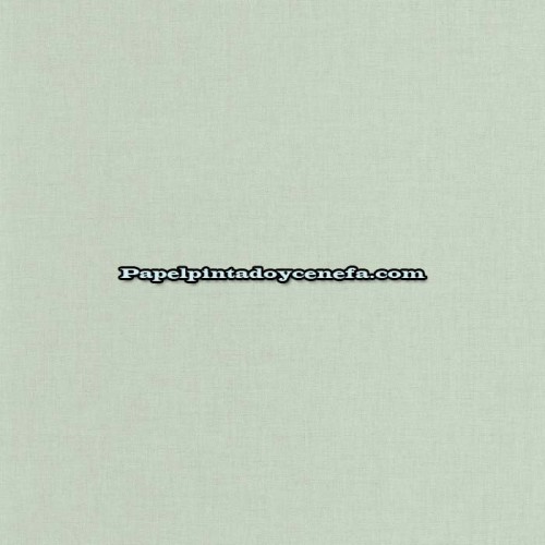 Rollo Papel Pintado XXL Referencia  XXL-103227128.