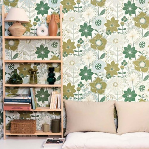Rollo Papel Pintado XXL Referencia  XXL-104557028.