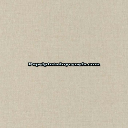 Rollo Papel Pintado XXL Referencia  XXL-68527000.