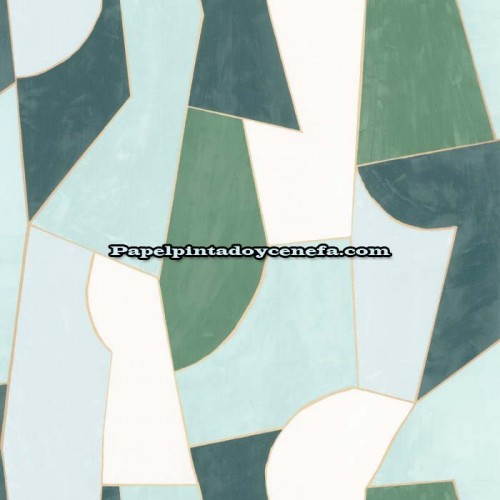 Rollo Papel Pintado XXL Referencia  XXL-104517020.