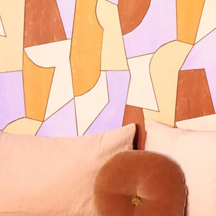 Rollo Papel Pintado XXL Referencia  XXL-104517020.