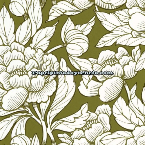 Rollo Papel Pintado XXL Referencia  XXL-104547070.