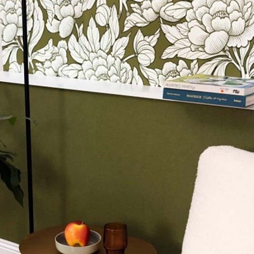 Rollo Papel Pintado XXL Referencia  XXL-104547070.