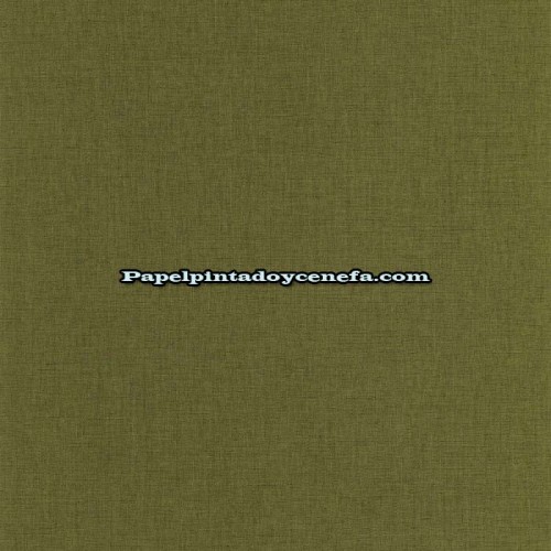 Rollo Papel Pintado XXL Referencia  XXL-103227549.