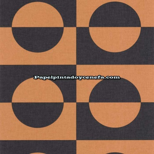 Rollo Papel Pintado XXL Referencia  XXL-104579011.