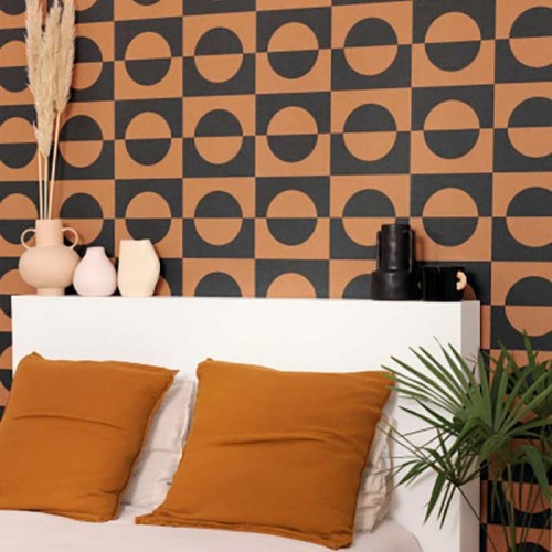 Rollo Papel Pintado XXL Referencia  XXL-104579011.