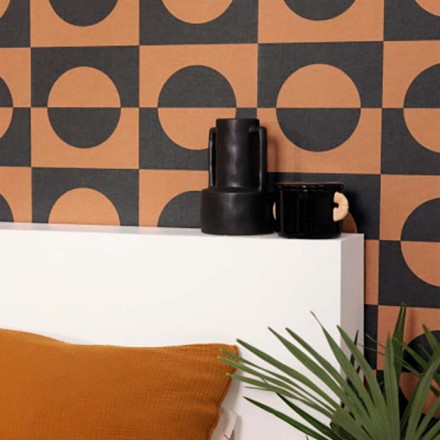 Rollo Papel Pintado XXL Referencia  XXL-104579011.