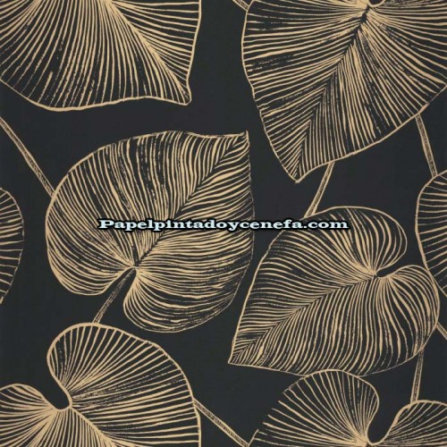 Rollo Papel Pintado XXL Referencia  XXL-104539021.