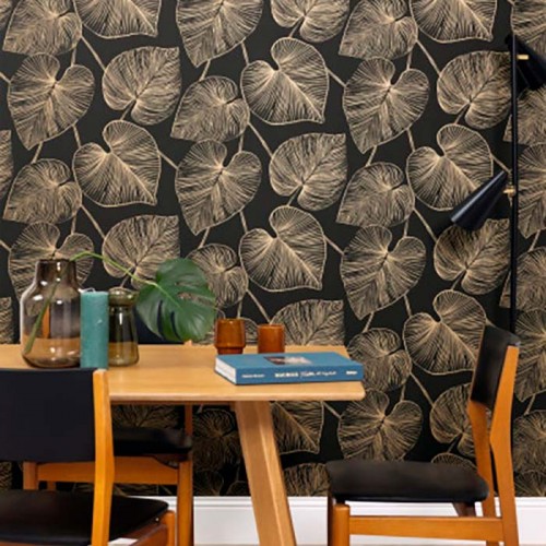 Rollo Papel Pintado XXL Referencia  XXL-104539021.
