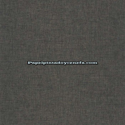 Rollo Papel Pintado XXL Referencia  XXL-103239022.