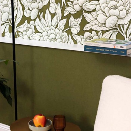 Rollo Papel Pintado XXL Referencia  XXL-104540020.